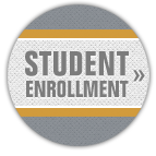 Student enrollment