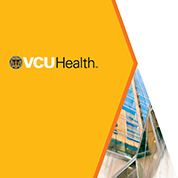 VCU Health 2016-17 Annual Report